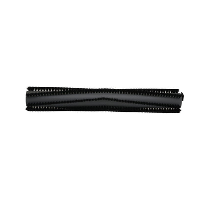 Hizero Brush Roller for F500/F100/F803 -P93F1-00201 available at Ace Vacuums