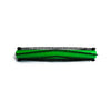 Hizero Brush Roller for F500/F100/F803 -P93F1-00201 – green brush roller side view