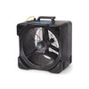 Powr-Flite F5 Axial Fan / Air Mover – Part# PDF5