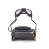 Powr-Flite 30