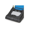 Powr-Flite 30