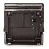 Powr-Flite 30