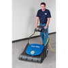 Powr-Flite 30