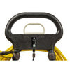 Powr-Flite 14
