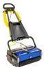 Powr-Flite 18