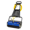Powr-Flite 18