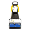 Powr-Flite 18