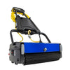 Powr-Flite 18