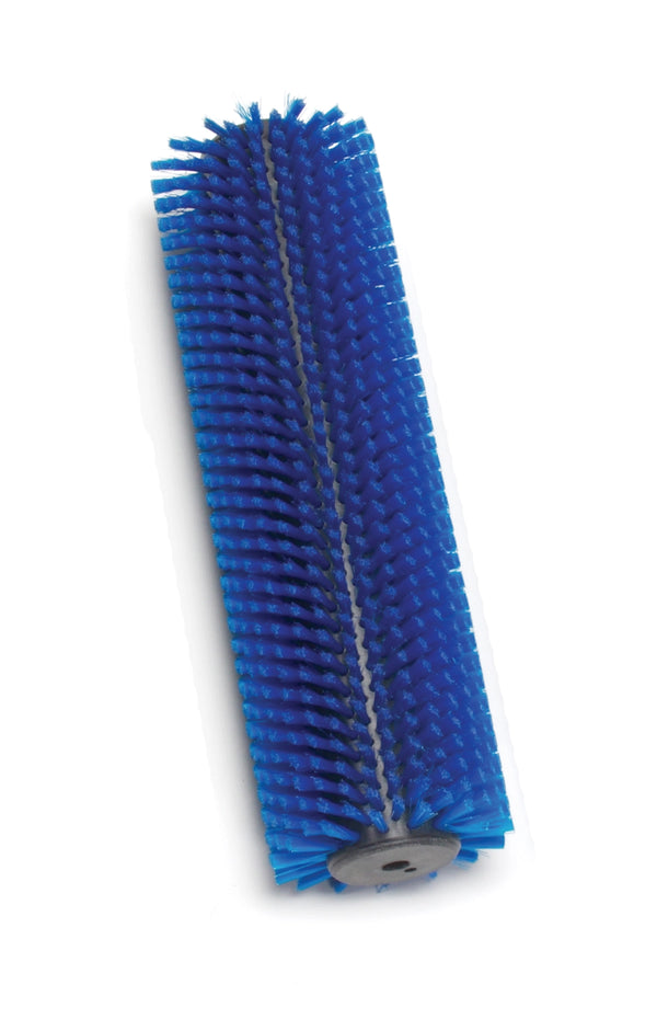 Powr-Flite Hard Brush for Multiwash 14 – 2 Per Case – Part# PFMWHBD