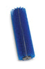 Powr-Flite Hard Brush for Multiwash 14 – 2 Per Case – Part# PFMWHBD