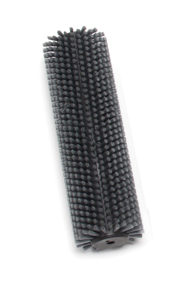 Powr-Flite Soft Brush for Multiwash 14 – 2 Per Case – Part# PFMWSF