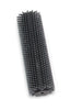 Powr-Flite Soft Brush for Multiwash 14 – 2 Per Case – Part# PFMWSF