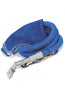 Powr-Flite Upholstery Cleaning Kit with Hose, Upholstery Tool & Carry Bag – Part #PFX900S-KNS