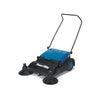 Powr-Flite 32