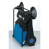 Powr-Flite 32