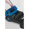 Powr-Flite 32