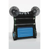 Powr-Flite 32