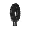 Beam Pet Grooming Brush 045900 for Round 1¼-Inch Hoses available at Ace Vacuums