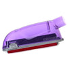 BISSELL Pet Hair Eraser Upholstery Tool 1604117 available at Ace Vacuums