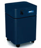 Austin Air Pet Machine HM410 Air Purifier, Midnight Blue B410E1 available at Ace Vacuums