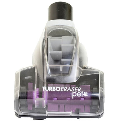 BISSELL Pet TurboEraser Tool 1604116 available at Ace Vacuums