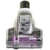 BISSELL Pet TurboEraser Tool 1604116 available at Ace Vacuums