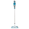 Bissell PowerFresh Slim 3-in-1 Steam Mop & Handheld Steam Cleaner -2075A available at Ace Vacuums