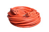 Hoover 3-Wire Power Cord for CH50100, CH50102, CH54015, CH54115, CH54113, CH54013, C1320, RY6500 – Part #440002417