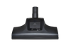 Proteam Turbo Brush For Backpack Vacuum Fit 1 1/2