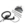 ProTeam Commercial Power Nozzle Kit Part #105881