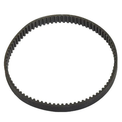 Bissell Geared Belt for 1986-2 Steamer Revolution  Part #1611129
