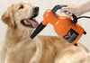 Metrovac Air Force® Quick Draw Pet Grooming Dryer - Part# 114-584094