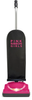Riccar SupraLite Entry Vacuum - Pink Ribbon Edition - R10E.PRG available at Ace Vacuums