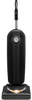 Riccar SupraLite R17 Premium Lightweight Vacuum - R17.2 available at Ace Vacuums