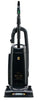 Riccar R25 Premium Pet Upright Vacuum - R25P.2 available at Ace Vacuums