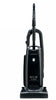 Riccar R25 Standard Upright Vacuum -R25S.2 – upright vacuum, front three-quarter view