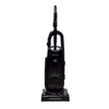 Riccar Deluxe Cordless Upright Vacuum - R27CV – upright vacuum front view