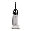Riccar Deluxe Clean Air Vacuum - R27D available at Ace Vacuums