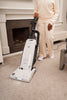 Riccar Clean Air Premium Pet Upright Vacuum - R27P – upright cleaning living-room carpet