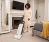 Riccar Clean Air Premium Pet Upright Vacuum - R27P – upright cleaning living-room carpet