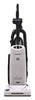 Riccar Clean Air Premium Pet Upright Vacuum - R27P available at Ace Vacuums