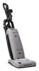 Riccar Clean Air Premium Pet Upright Vacuum - R27P – upright vacuum angled full-length view