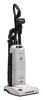 Riccar Clean Air Premium Pet Upright Vacuum - R27P – upright vacuum angled full-length view