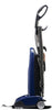 Riccar Tandem Air Deluxe Upright Vacuum - R30D.8 – upright side profile