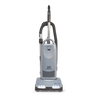 Riccar Tandem Air 20th Anniversary Limited Edition Upright - R30 TAD available at Ace Vacuums