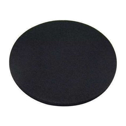 Bissell Post Filter for Vacuum Model 1700  Part #1608234