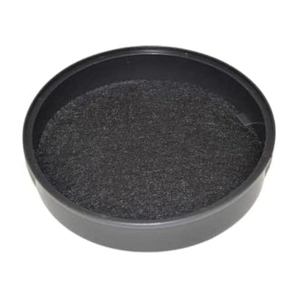 Bissell Post Motor Filter for 1701 Helix   Part #1608235