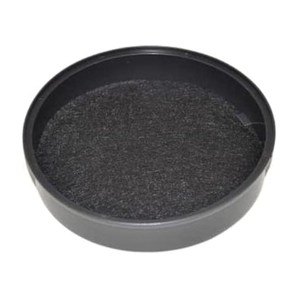 Bissell Post Motor Filter for 1701 Helix   Part #1608235