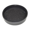 Bissell Post Motor Filter for 1701 Helix   Part #1608235