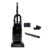 Riccar Deluxe Cordless Upright Vacuum - R27CV available at Ace Vacuums